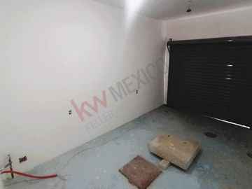 🏡 EL MANTO, IZTAPALAPA - Casa Remodelada en Venta a Precio Especial! $2,870,000 🏡