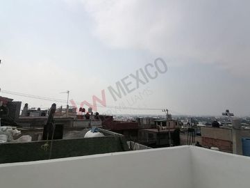 🏡 EL MANTO, IZTAPALAPA - Casa Remodelada en Venta a Precio Especial! $2,870,000 🏡