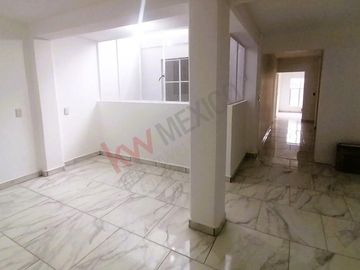 🏡 EL MANTO, IZTAPALAPA - Casa Remodelada en Venta a Precio Especial! $2,870,000 🏡
