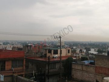 🏡 EL MANTO, IZTAPALAPA - Casa Remodelada en Venta a Precio Especial! $2,870,000 🏡