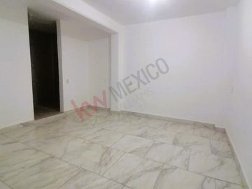 🏡 EL MANTO, IZTAPALAPA - Casa Remodelada en Venta a Precio Especial! $2,870,000 🏡