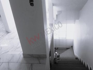 🏡 EL MANTO, IZTAPALAPA - Casa Remodelada en Venta a Precio Especial! $2,870,000 🏡