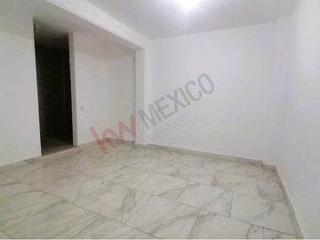 🏡 EL MANTO, IZTAPALAPA - Casa Remodelada en Venta a Precio Especial! $2,870,000 🏡