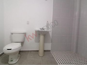 🏡 EL MANTO, IZTAPALAPA - Casa Remodelada en Venta a Precio Especial! $2,870,000 🏡