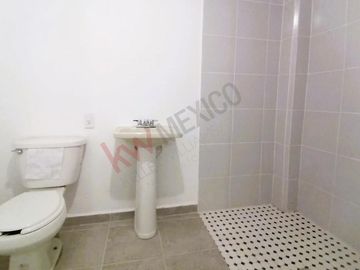 🏡 EL MANTO, IZTAPALAPA - Casa Remodelada en Venta a Precio Especial! $2,870,000 🏡