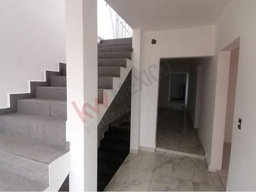 🏡 EL MANTO, IZTAPALAPA - Casa Remodelada en Venta a Precio Especial! $2,870,000 🏡