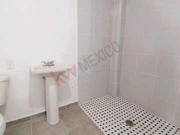 🏡 EL MANTO, IZTAPALAPA - Casa Remodelada en Venta a Precio Especial! $2,870,000 🏡