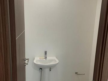 Departamento en Venta en Juriquilla Santa Fé con espectacular vista