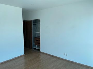 Departamento en Venta en Juriquilla Santa Fé con espectacular vista