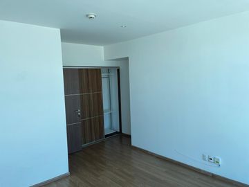 Departamento en Venta en Juriquilla Santa Fé con espectacular vista