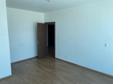Departamento en Venta en Juriquilla Santa Fé con espectacular vista