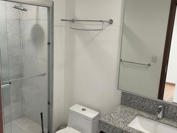 Departamento en Venta en Juriquilla Santa Fé con espectacular vista