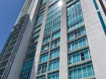 Departamento en Venta en Juriquilla Santa Fé con espectacular vista