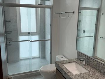 Departamento en Venta en Juriquilla Santa Fé con espectacular vista