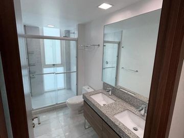 Departamento en Venta en Juriquilla Santa Fé con espectacular vista