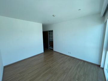 Departamento en Venta en Juriquilla Santa Fé con espectacular vista