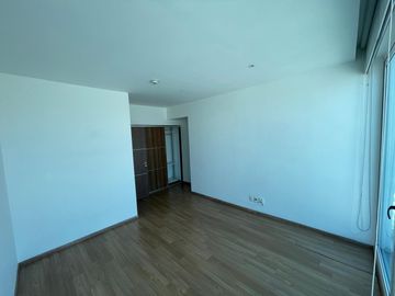 Departamento en Venta en Juriquilla Santa Fé con espectacular vista