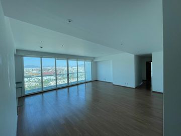 Departamento en Venta en Juriquilla Santa Fé con espectacular vista