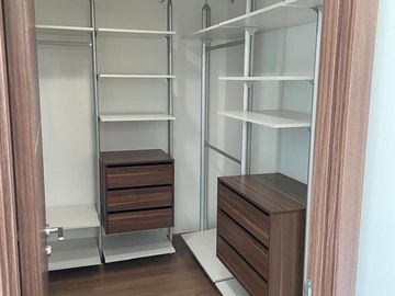 Departamento en Venta en Juriquilla Santa Fé con espectacular vista