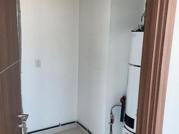 Departamento en Venta en Juriquilla Santa Fé con espectacular vista