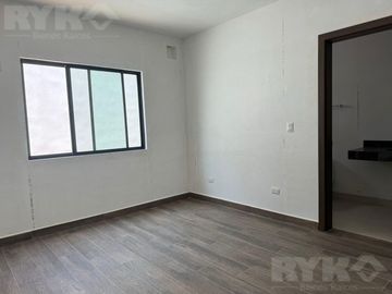 Casa en Valle de Cumbres Premier