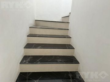 Casa en Valle de Cumbres Premier