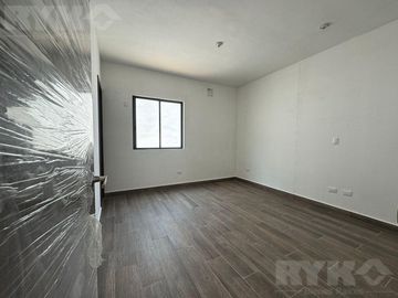 Casa en Valle de Cumbres Premier