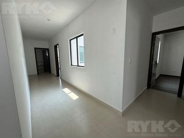 Casa en Valle de Cumbres Premier
