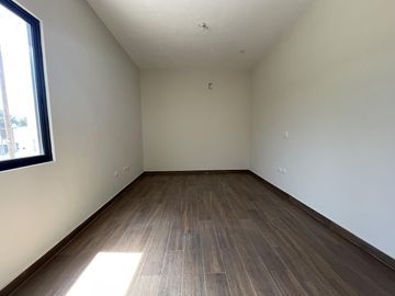 Casa en Venta en La Joya Residencial