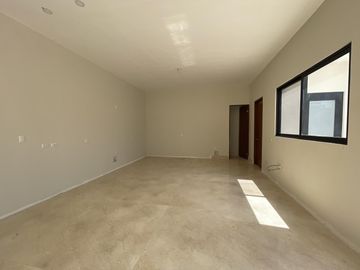 Casa en Venta en La Joya Residencial
