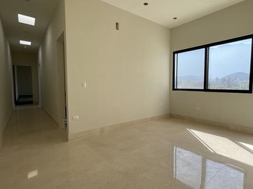 Casa en Venta en La Joya Residencial