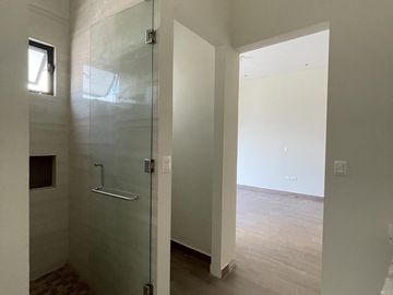 Casa en Venta en La Joya Residencial
