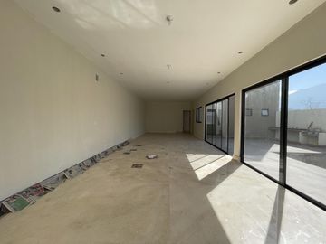 Casa en Venta en La Joya Residencial