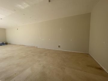 Casa en Venta en La Joya Residencial