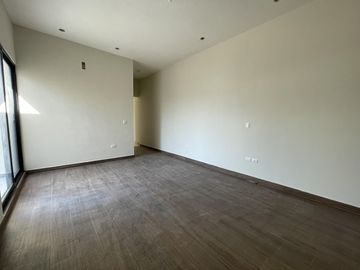 Casa en Venta en La Joya Residencial