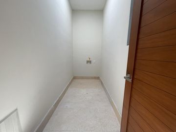 Casa en Venta en La Joya Residencial