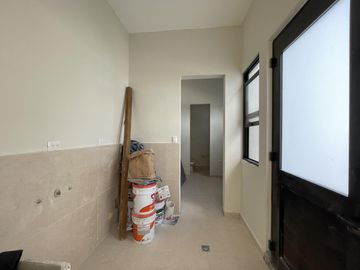 Casa en Venta en La Joya Residencial