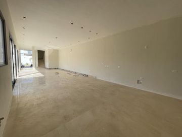 Casa en Venta en La Joya Residencial