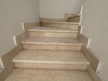 Casa en Venta en La Joya Residencial