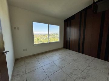 Casa en Fraccionamiento Lomas de Cuernavaca