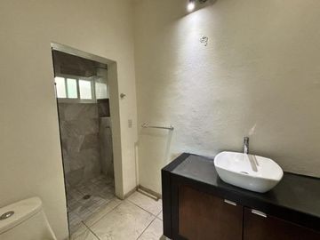Casa en Fraccionamiento Lomas de Cuernavaca