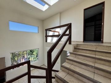 Casa en Fraccionamiento Lomas de Cuernavaca