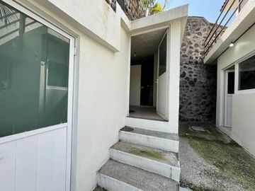 Casa en Fraccionamiento Lomas de Cuernavaca