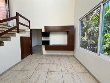 Casa en Fraccionamiento Lomas de Cuernavaca