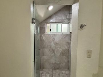 Casa en Fraccionamiento Lomas de Cuernavaca
