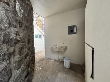 Casa en Fraccionamiento Lomas de Cuernavaca