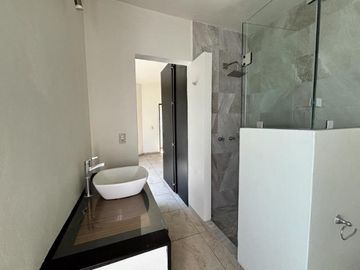 Casa en Fraccionamiento Lomas de Cuernavaca