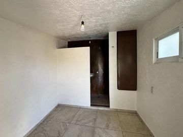 Casa en Fraccionamiento Lomas de Cuernavaca