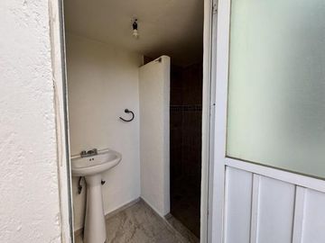 Casa en Fraccionamiento Lomas de Cuernavaca