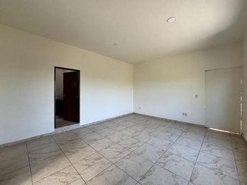 Casa en Fraccionamiento Lomas de Cuernavaca